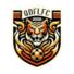 青岛复力